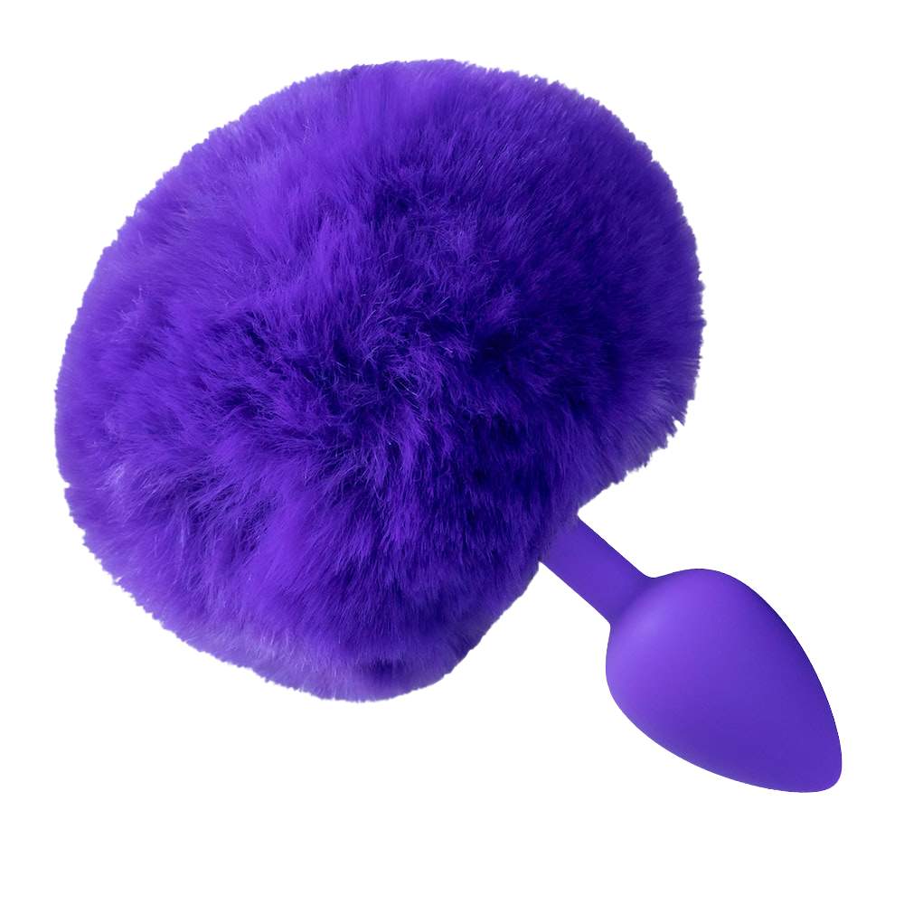 Roxo