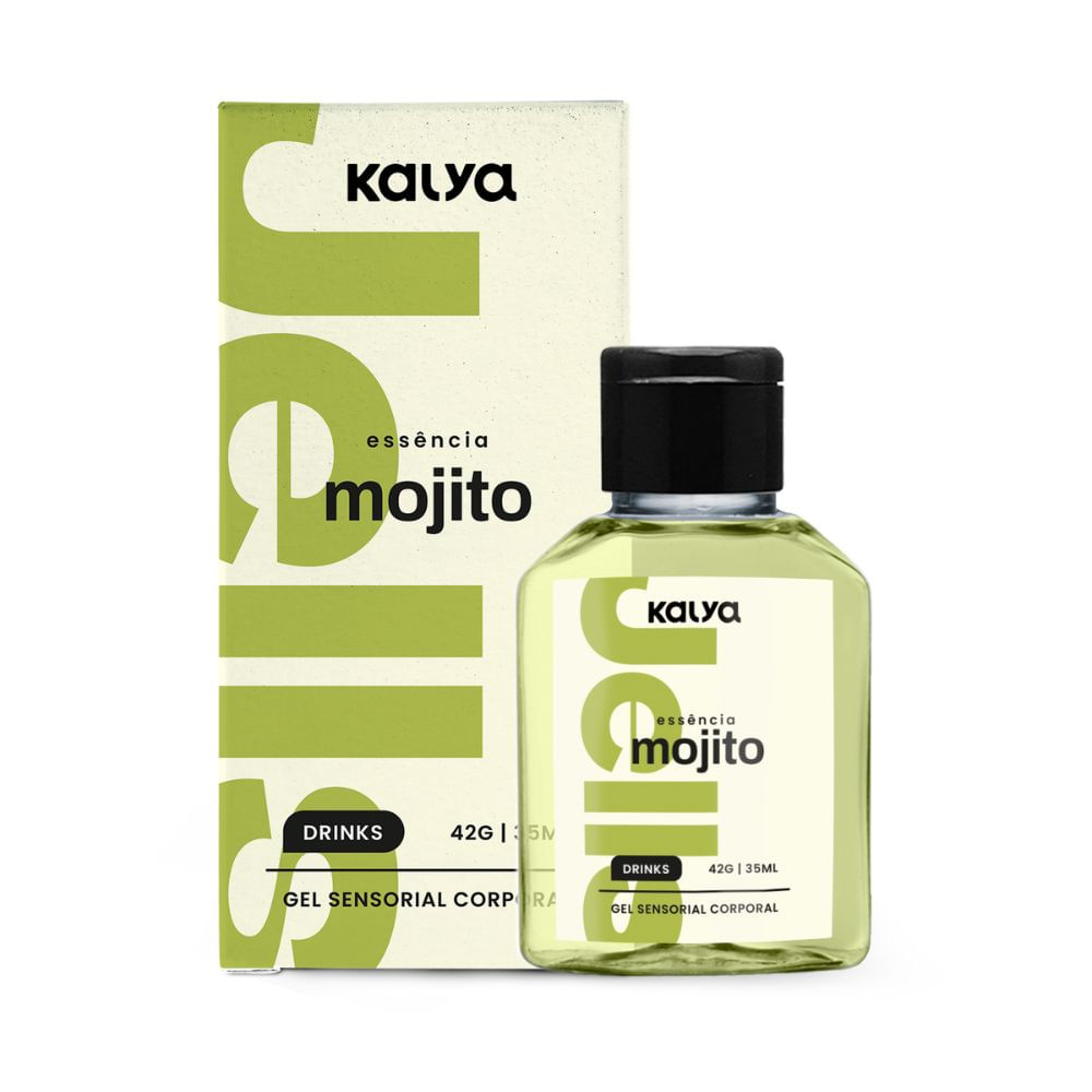 Mojito