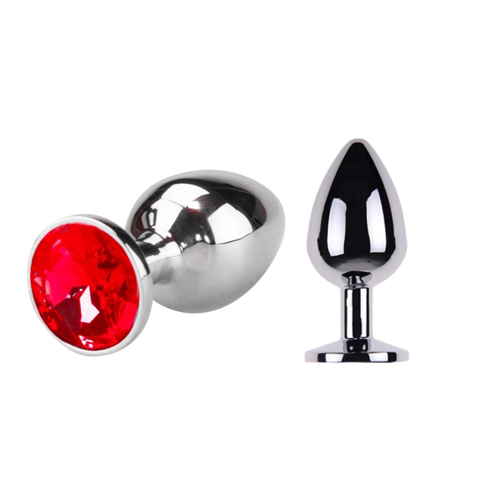 Vermelho