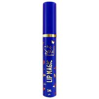 Gloss Labial Lipmagic 5ml Soul Cosméticos
