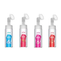 Mousse Micelar Facial 150ml Apinil