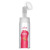Mousse Micelar Facial 150ml Apinil