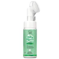 Mousse Micelar Facial Anti Oliosidade 150ml Soul Cosméticos