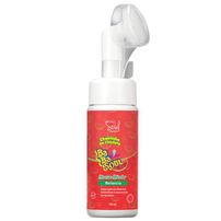 Mousse Micelar Facial Babasoul 150ml Soul Cosméticos