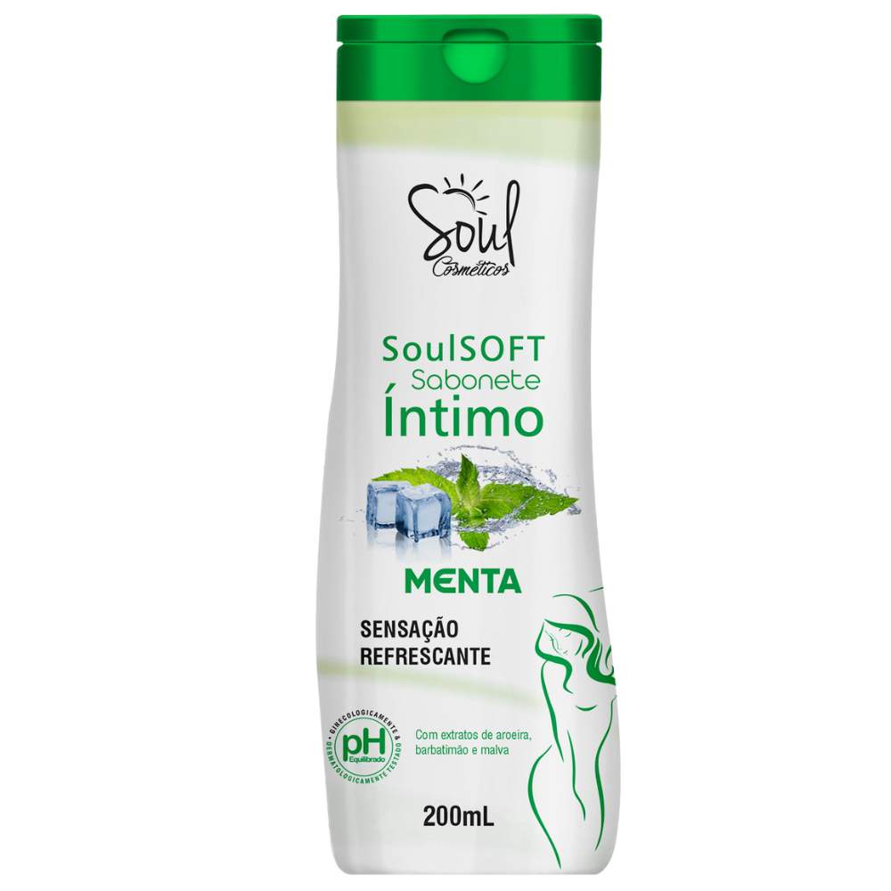 Menta