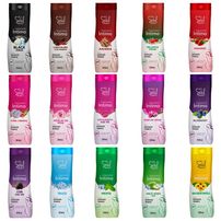 Sabonete Íntimo 200ml Soul Cosméticos