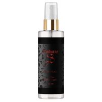 Body Splash Madame S 200ml Sofisticatto