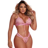 Body Golden Glow Tallyta