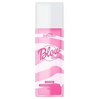 Perfume Blow Beijos 30ml Hot Flowers