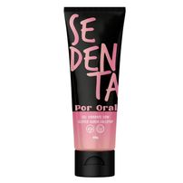 Vibrador Líquido Sedenta Por Oral Sabor Lollipop 50g Pepper Blend