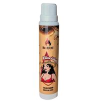 Gel Beijável Mineirinha 40g Banho De Gata
