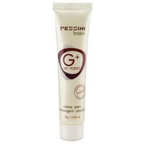 Excitante Feminino G+ 15g Pessini Validade 08/2025