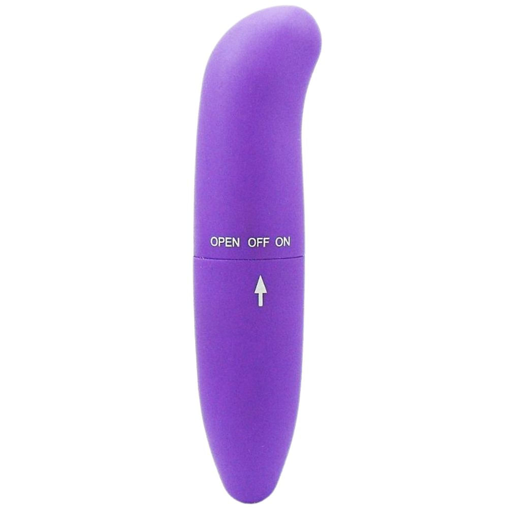 Roxo