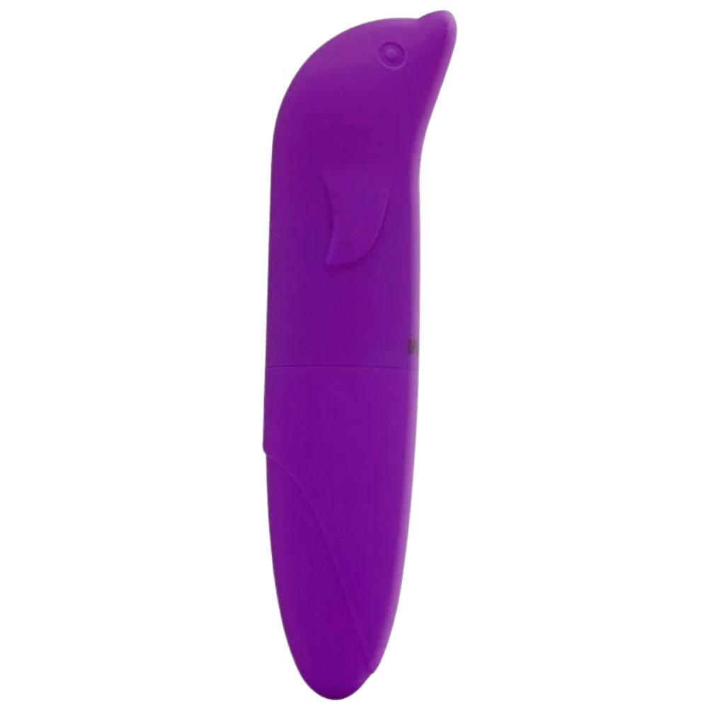 Roxo