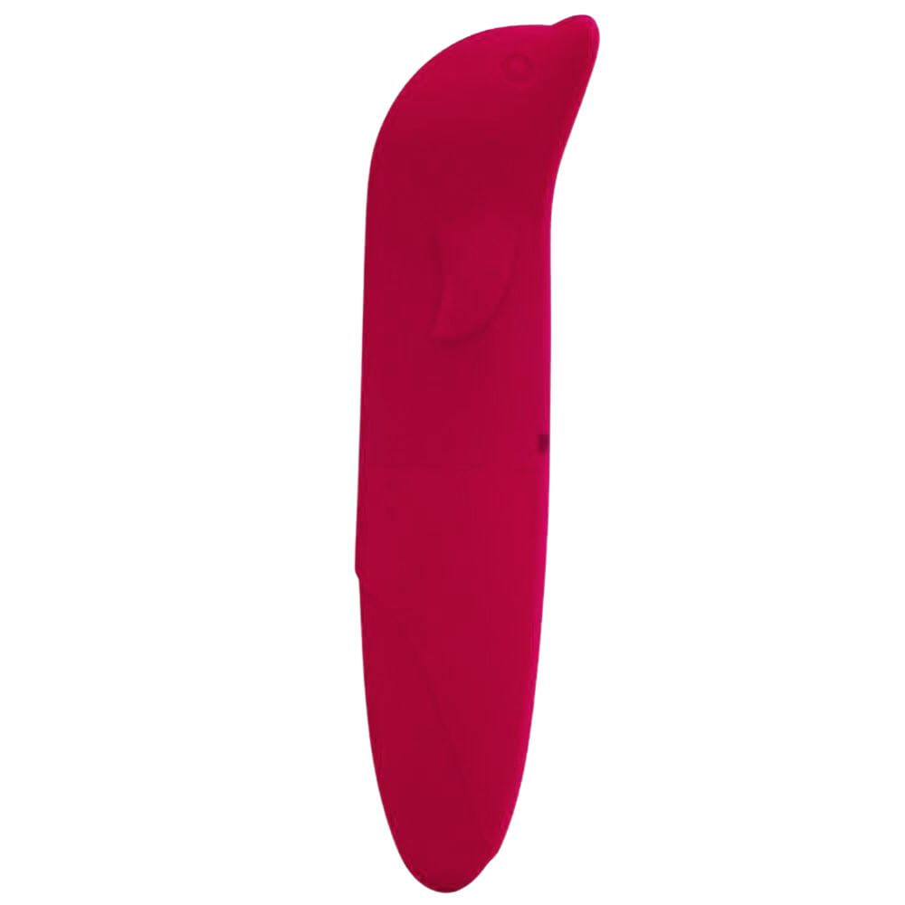 Vermelho