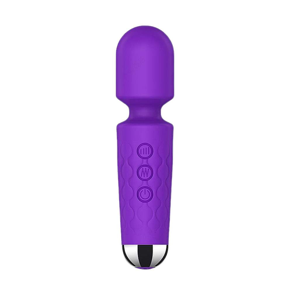 Roxo