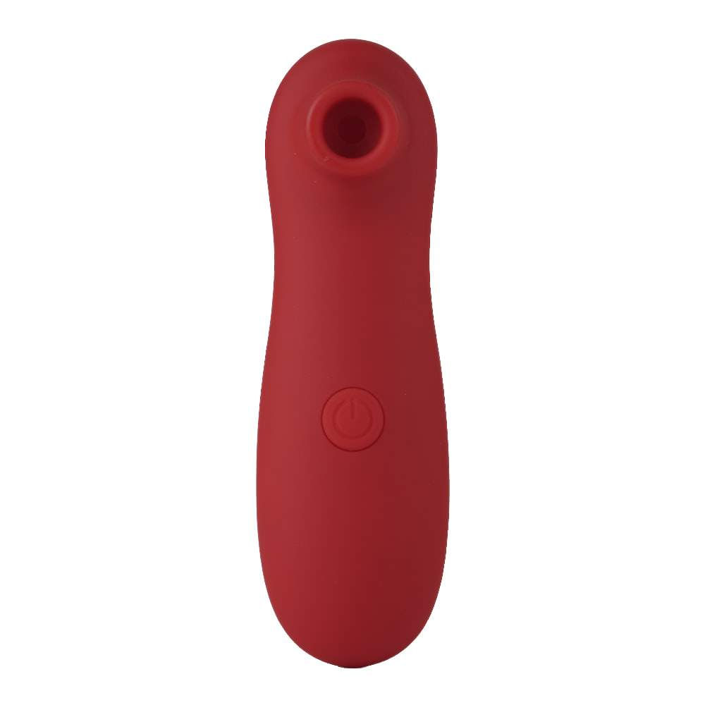 Vermelho