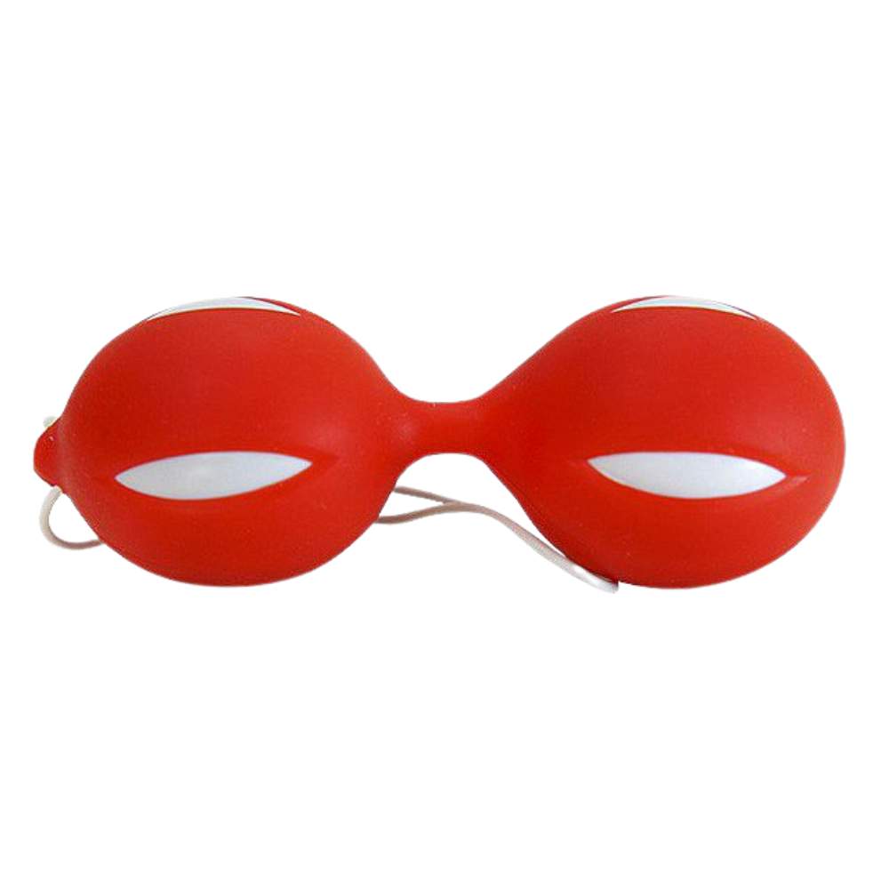 Vermelho