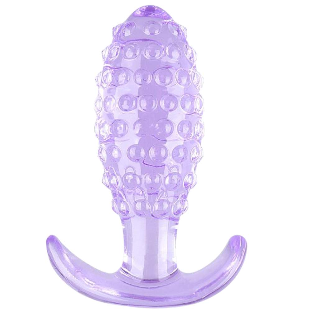 Roxo