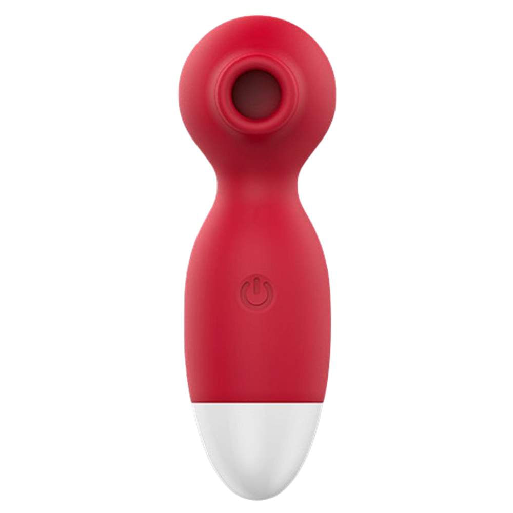Vermelho