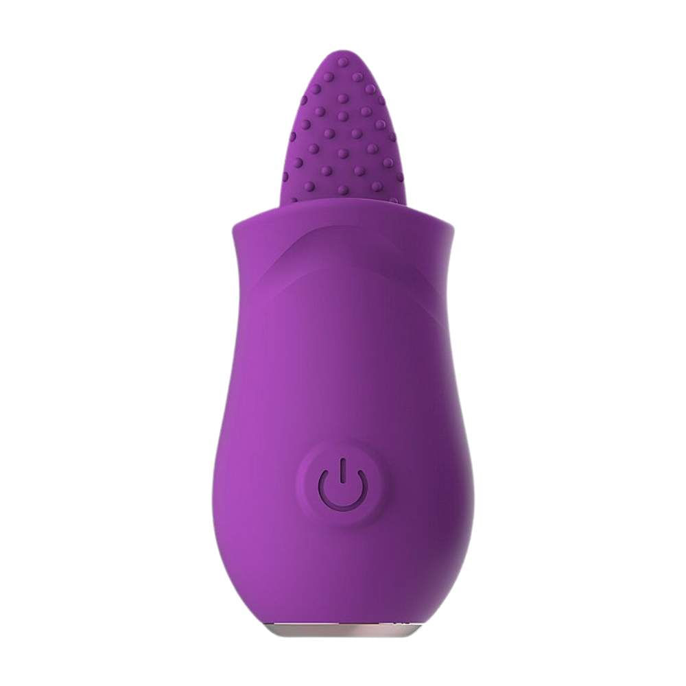 Roxo