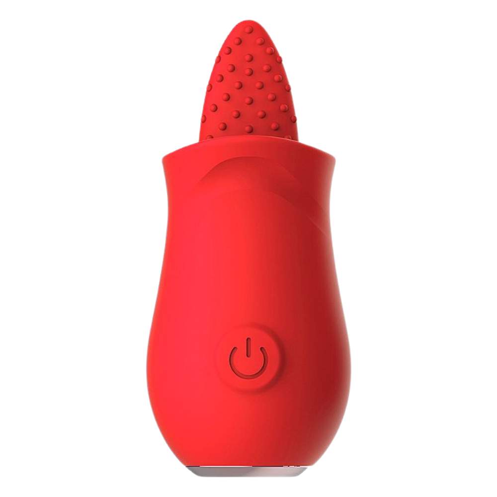 Vermelho
