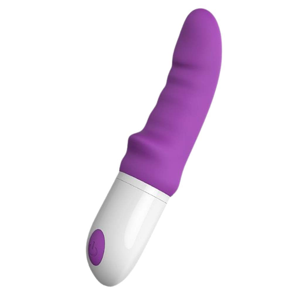 Roxo