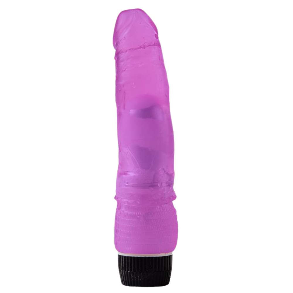 Roxo