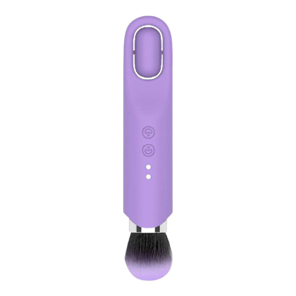 Roxo