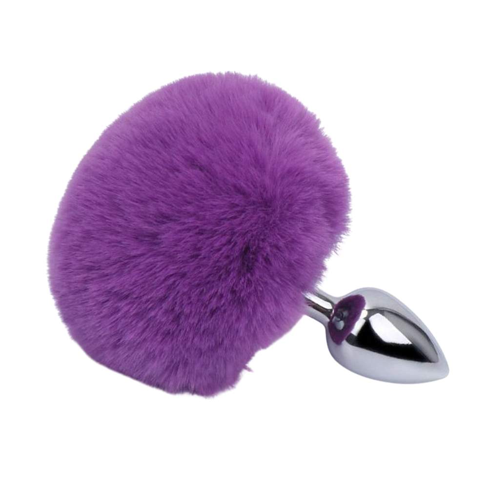 Roxo