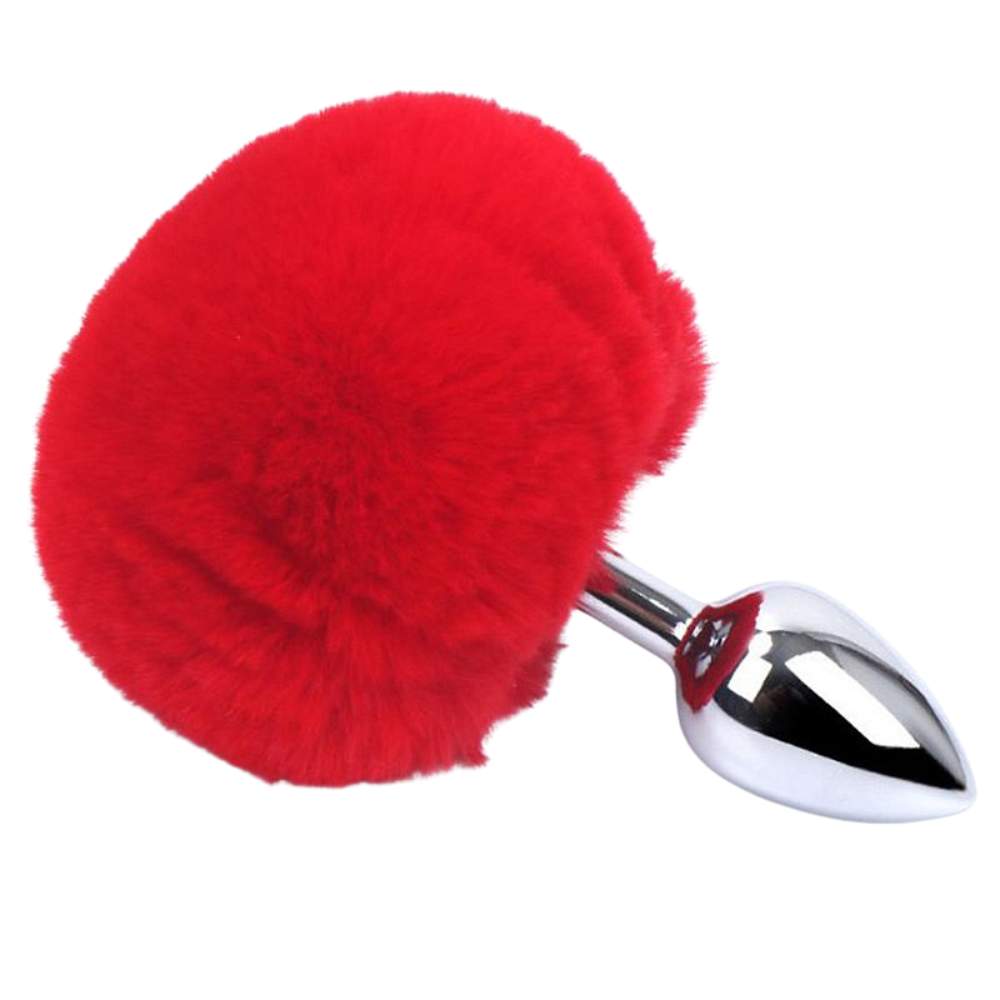 Vermelho