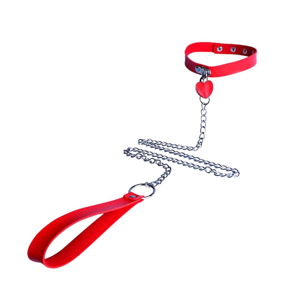 Vermelho