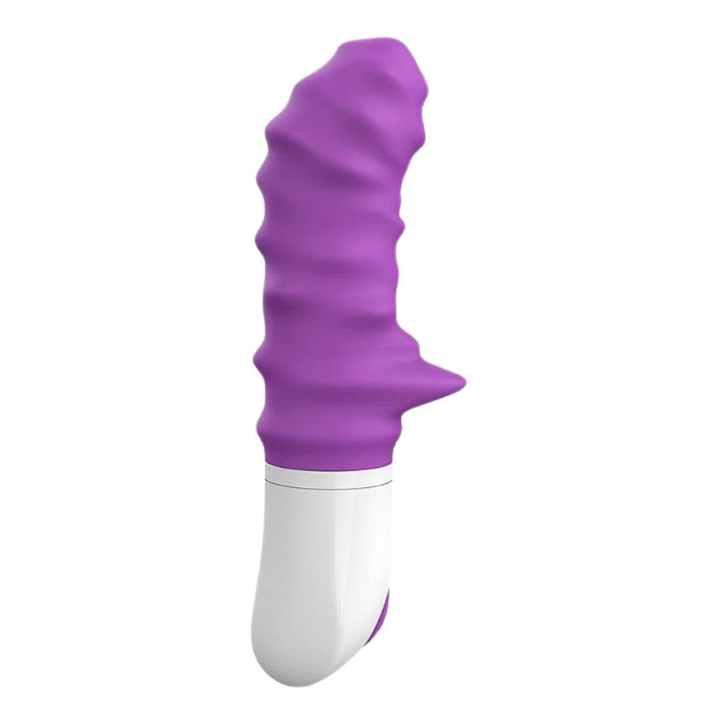 Roxo