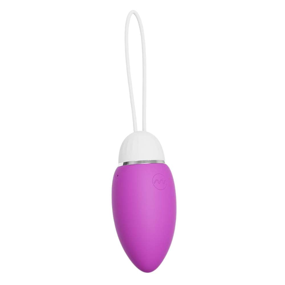 Roxo