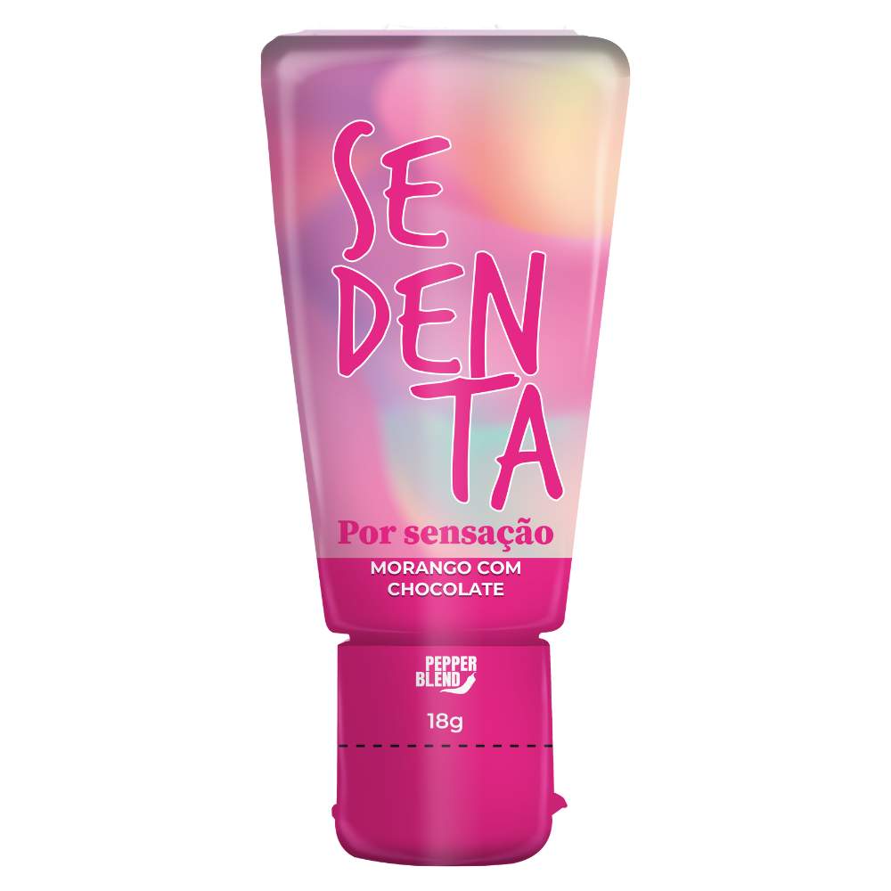 Sensação