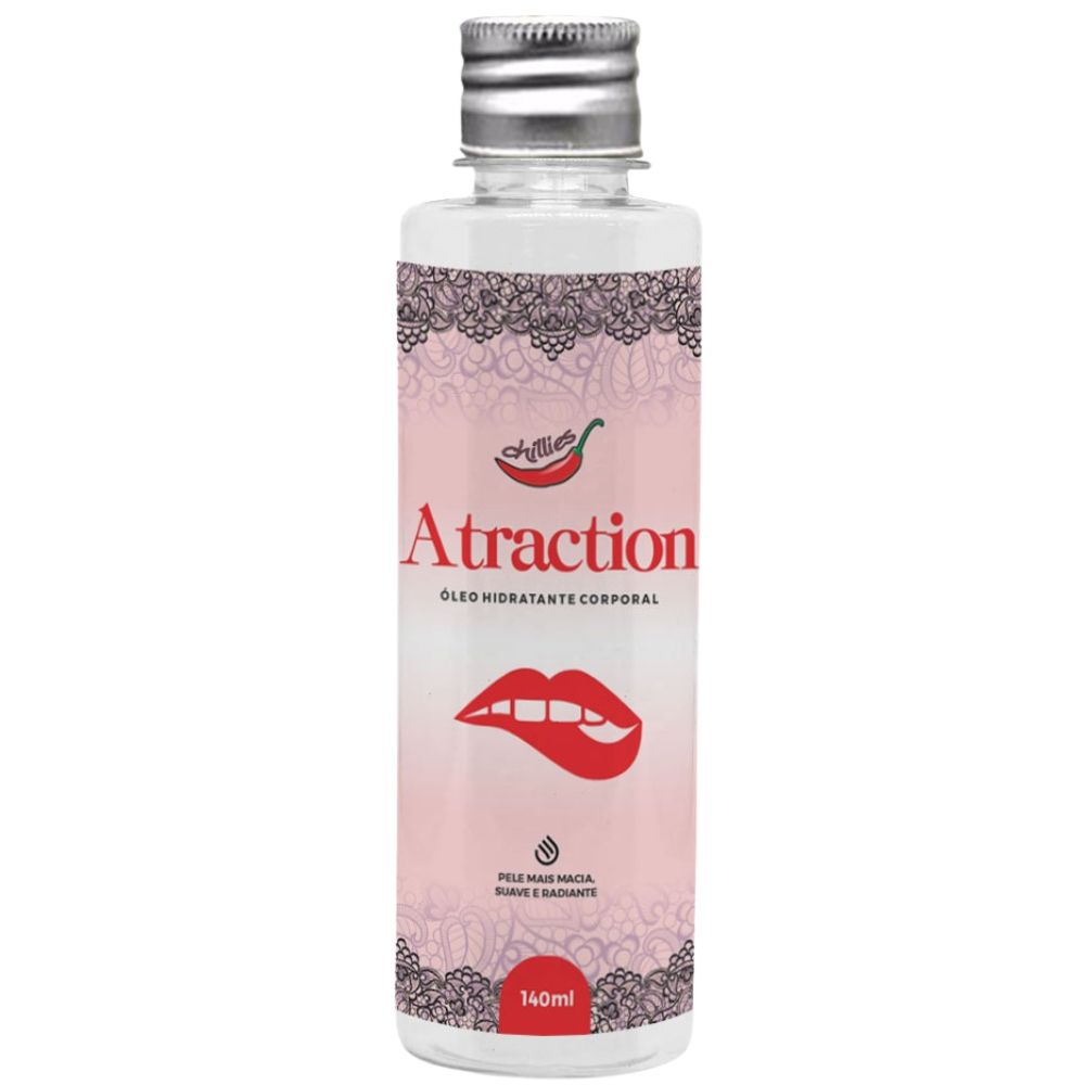Atraction