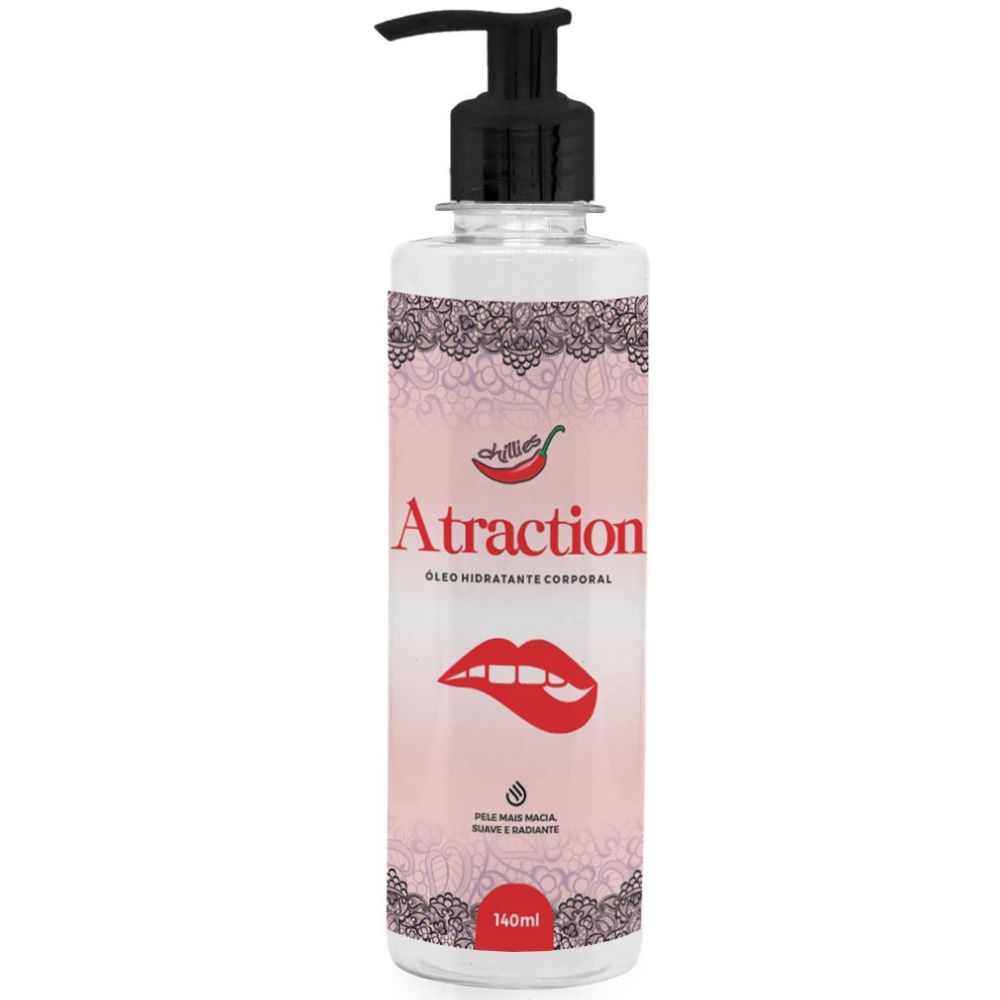 Atraction