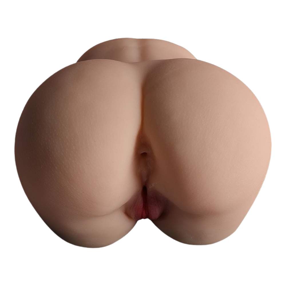 Marrom