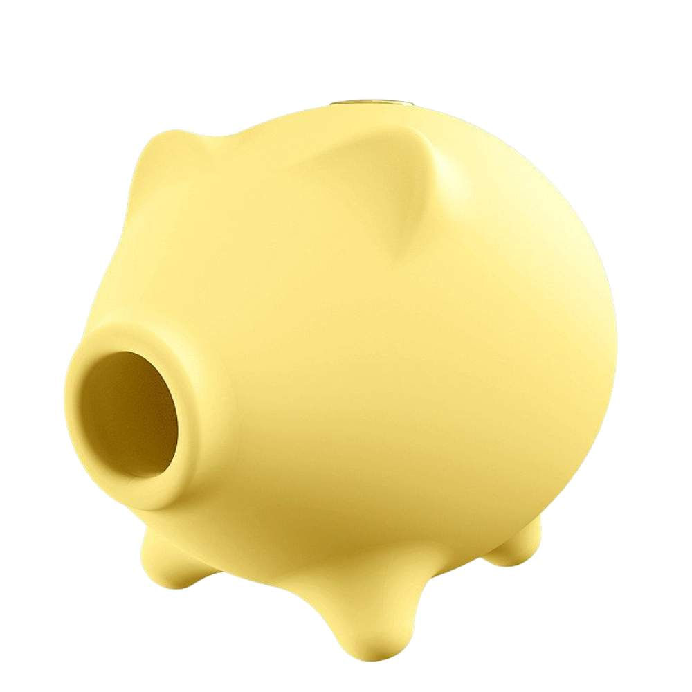 Amarelo