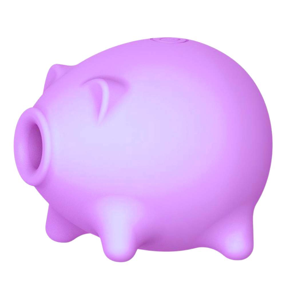 Roxo